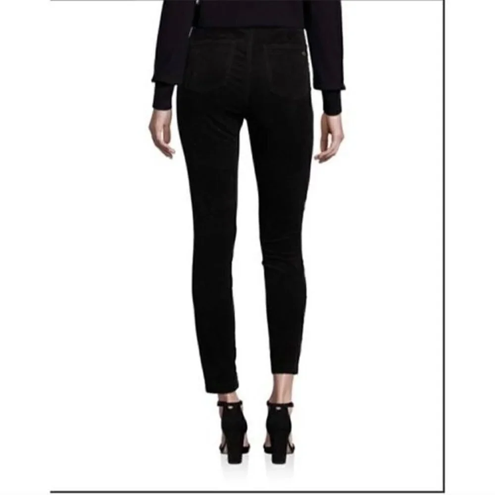 Tory Burch tory burch